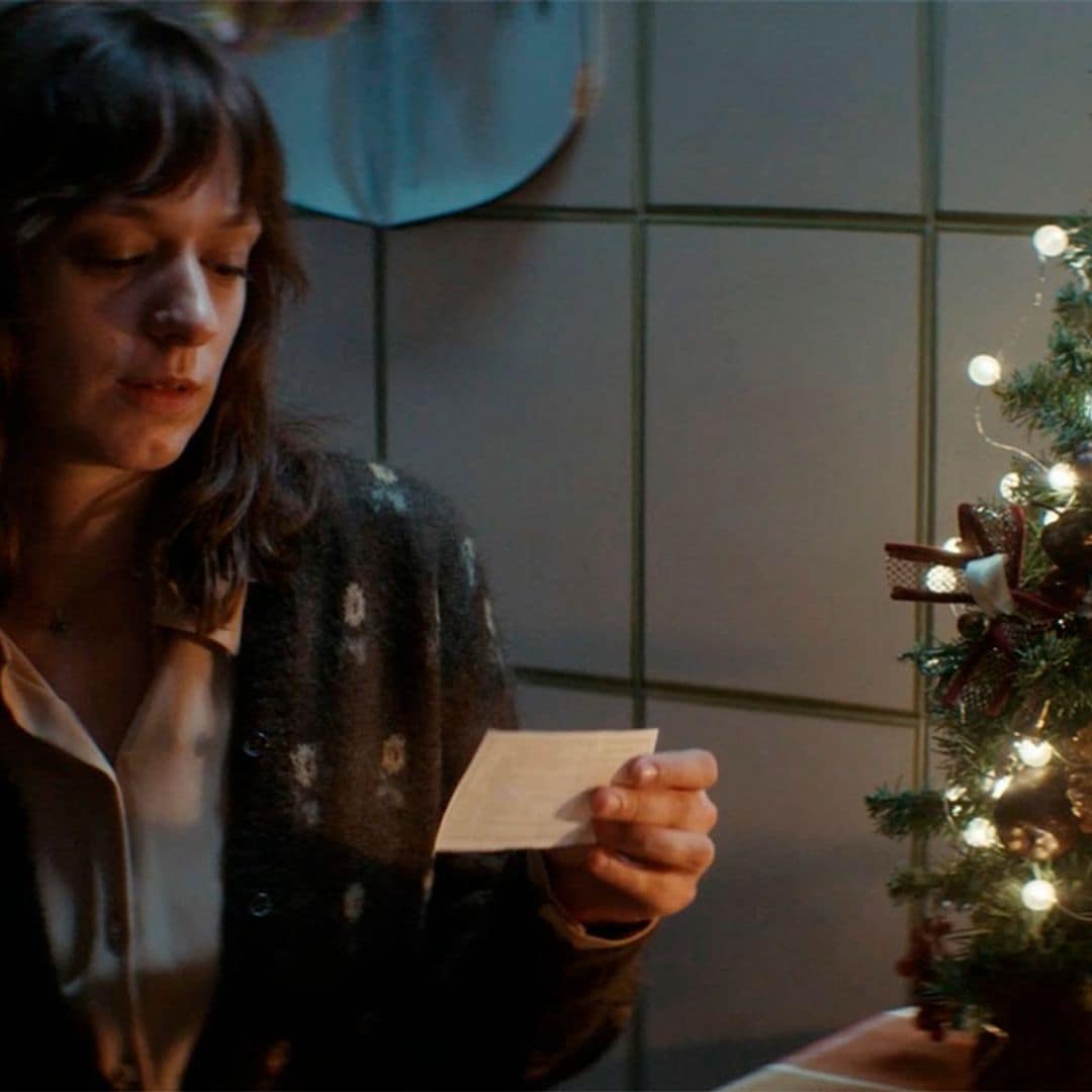 Anuncio de la Lotería de Navidad 2023: así es el spot más emocionante y esperado del año