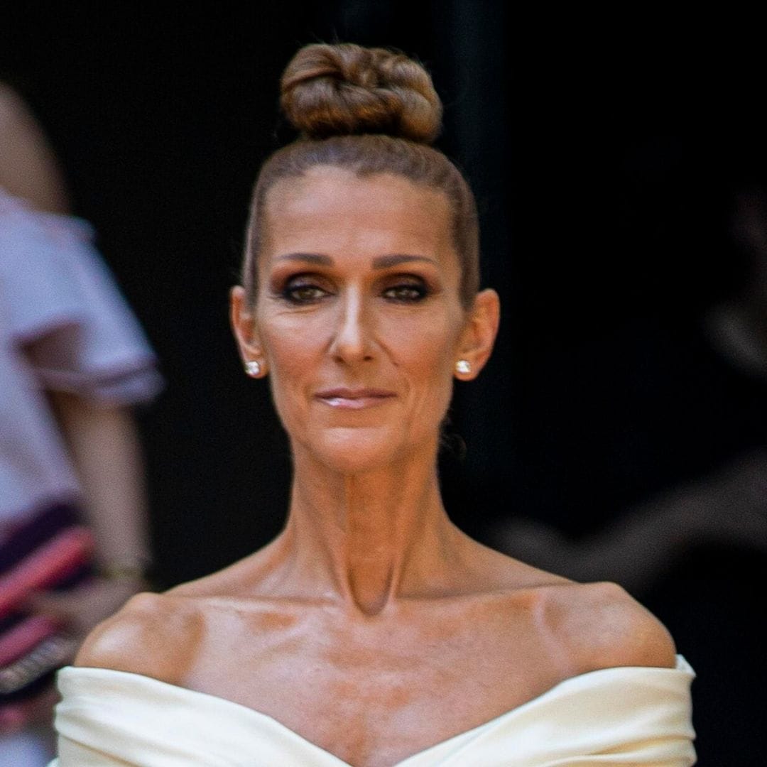 La hermana de Céline Dion sobre la salud de la cantante: ‘No hallamos medicina que funcione’