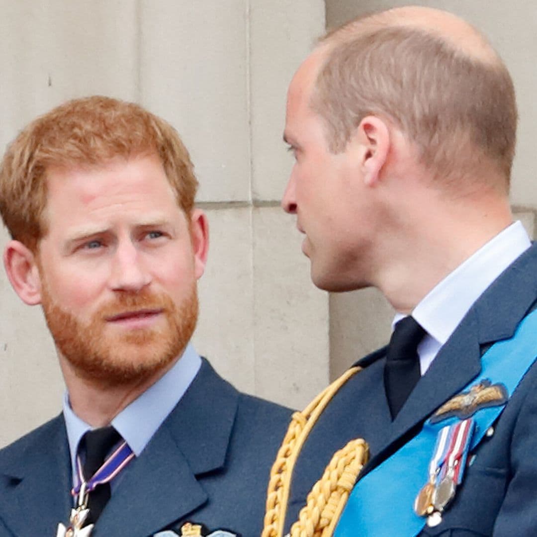 La reina Isabel II anuncia que los monarcas no llevarán uniforme en el funeral del Duque de Edimburgo