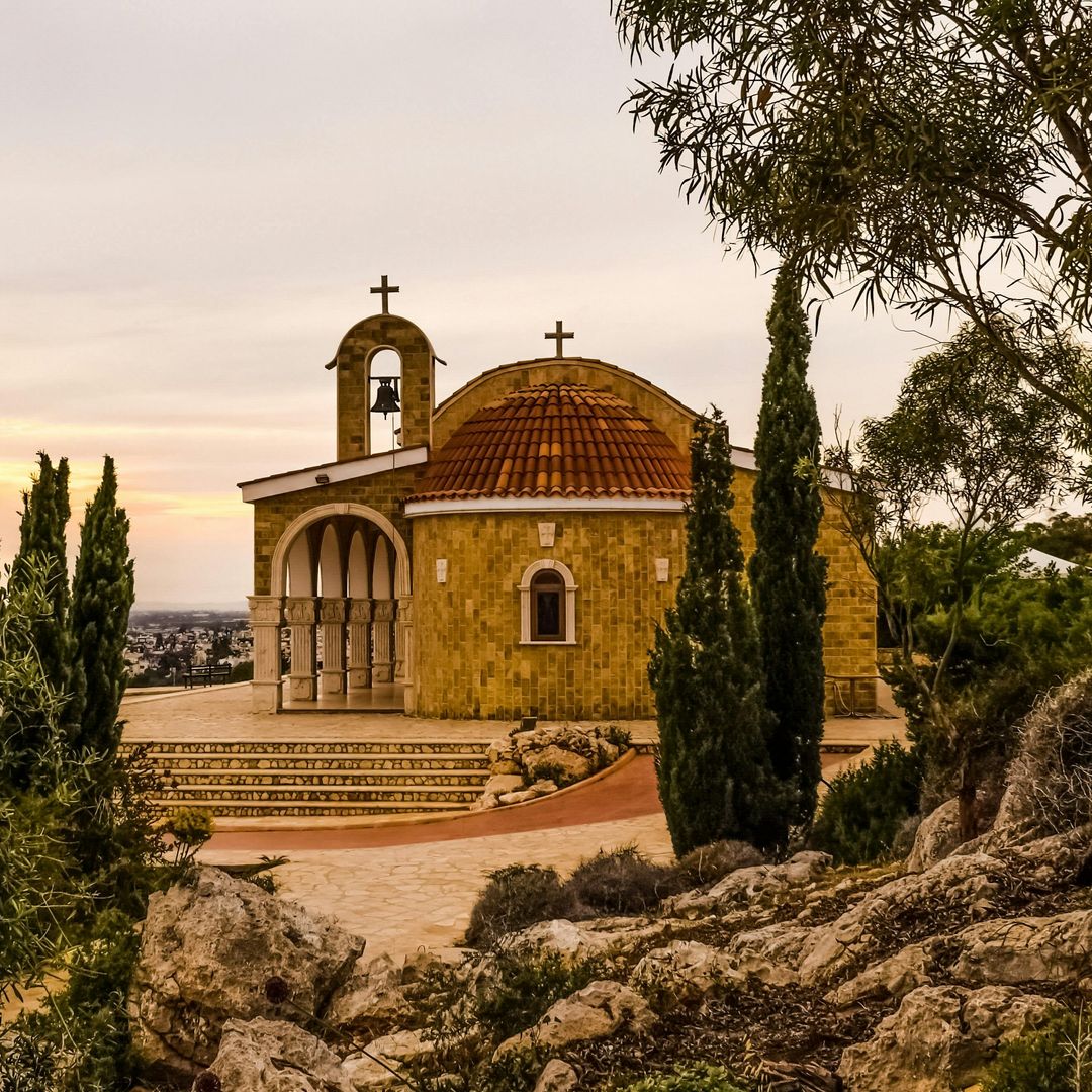 ¿Qué santo se celebra hoy 30 de septiembre?