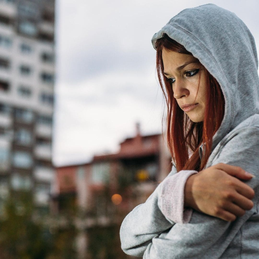 Adolescentes de la Generación Z, niños de cristal, ¿por qué?