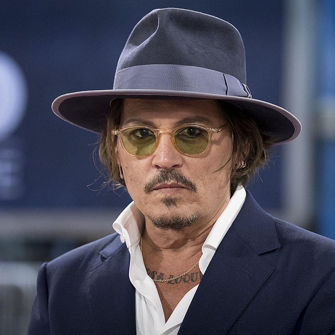 Johnny Depp recibe un nuevo varapalo: rechazan su apelación en el juicio contra un periódico