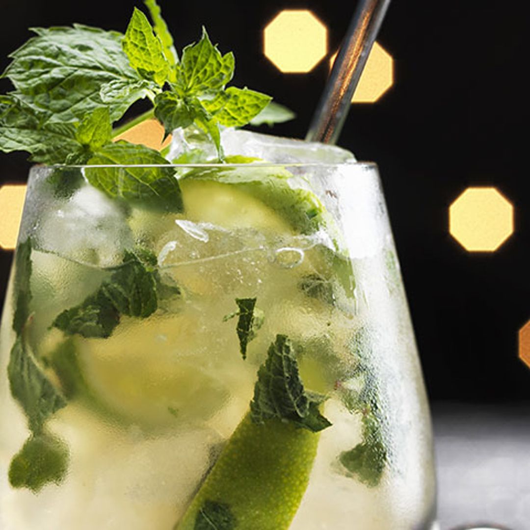 Mojito