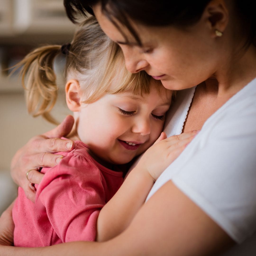 ¿Tu hijo tiene necesidades especiales? Descubre sus capacidades, con la ayuda de una experta