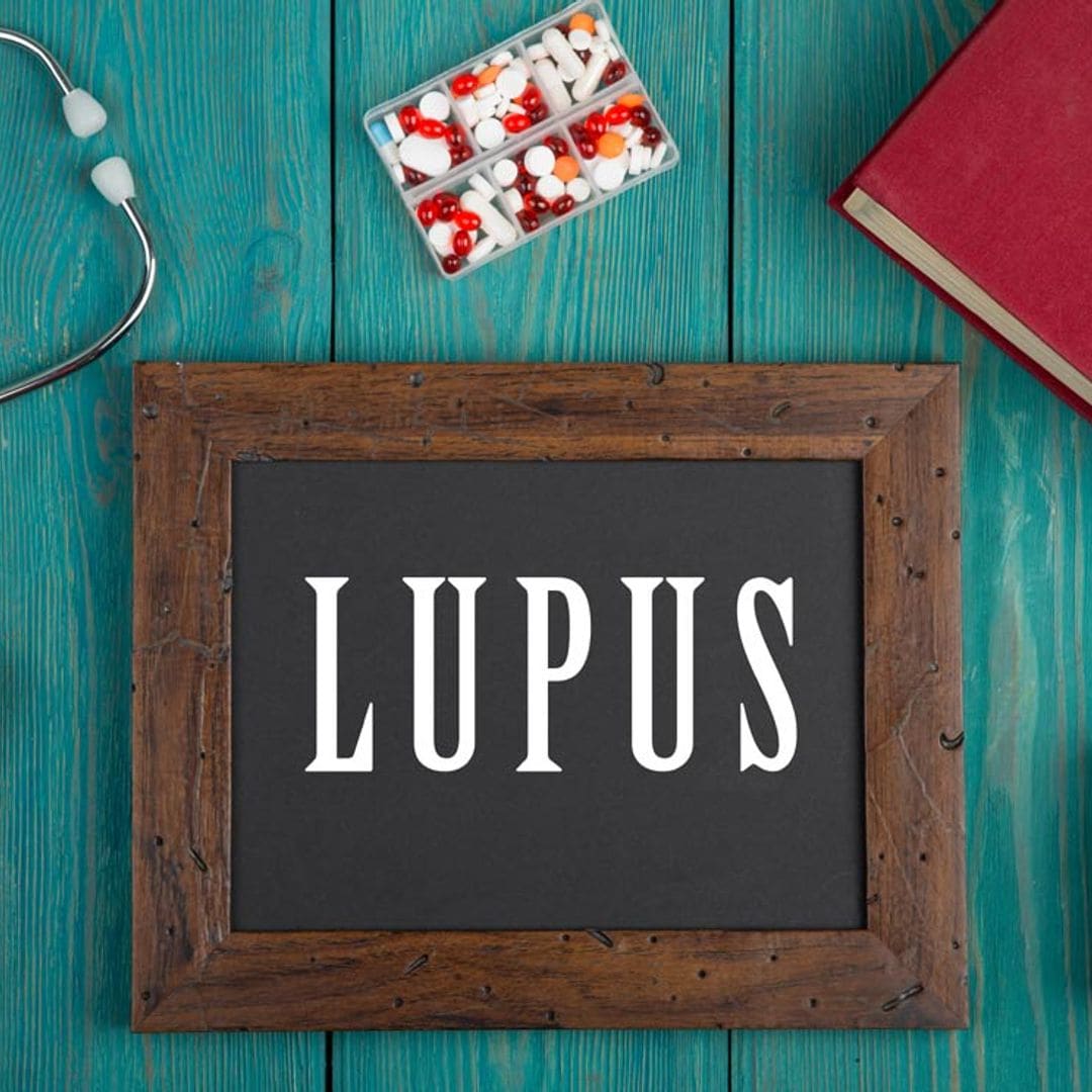 ¿Cuáles han sido los avances más significativos en el tratamiento lupus?