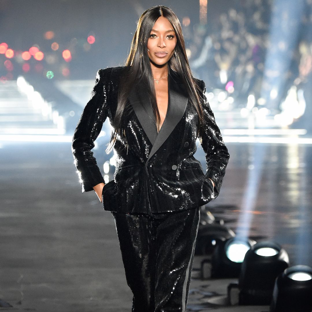 Naomi Campbell, vuelve el escándalo: el nuevo y polémico capítulo de una vida entre luces y sombras