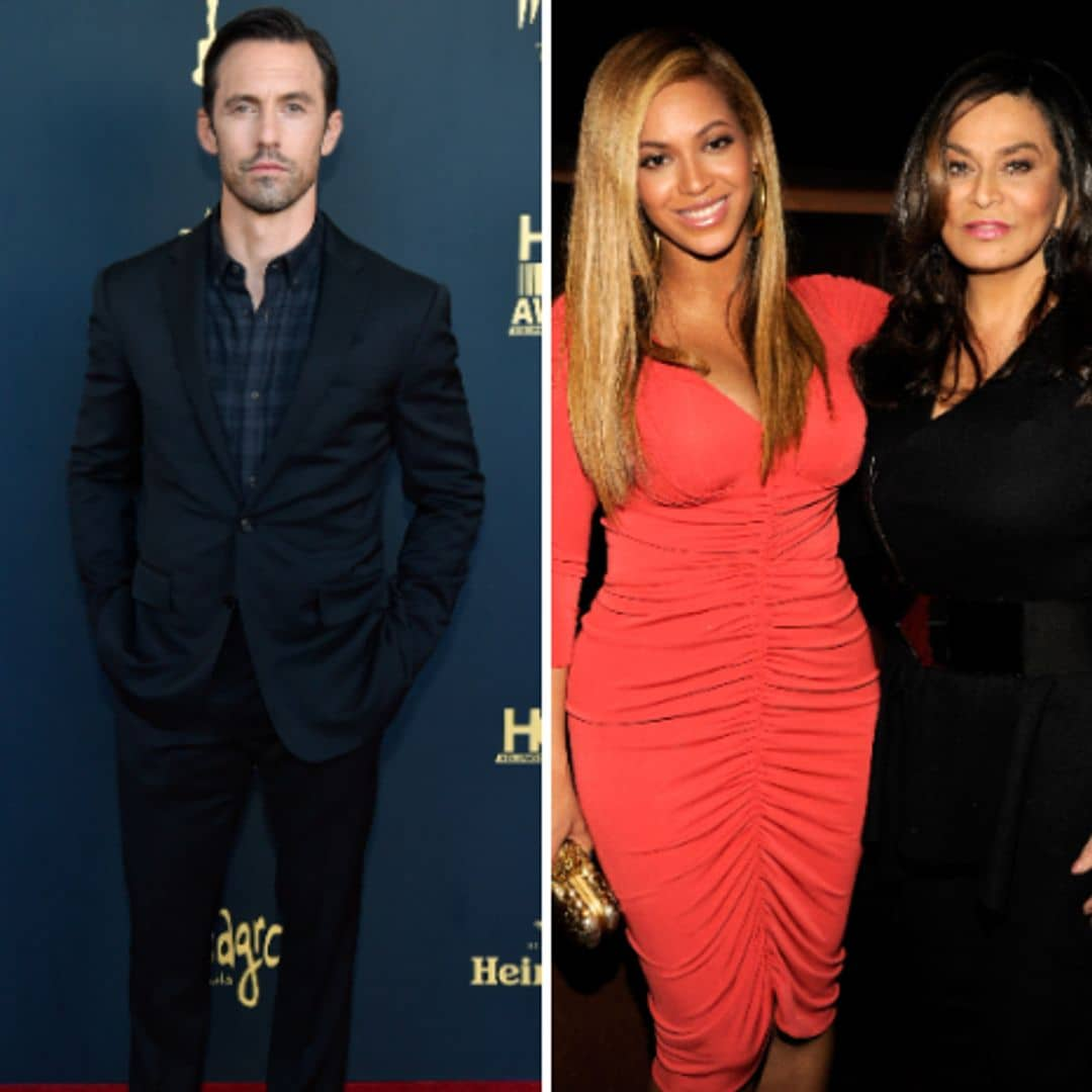 Milo Ventimiglia, la madre de Beyoncé y la estilista de las Kardashian, pierden su casa por los incendios