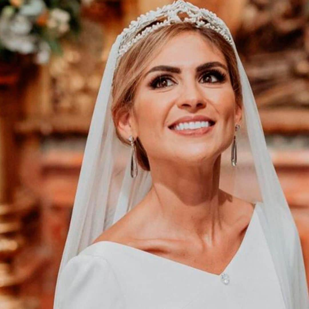 portada novias andaluzas