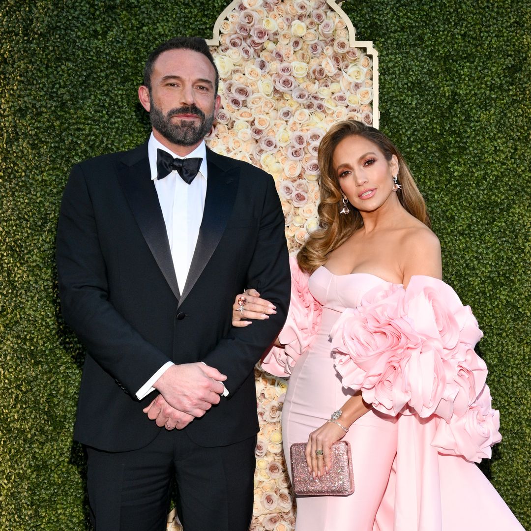 La millonaria fortuna de Jennifer Lopez y Ben Affleck que está en juego tras su divorcio