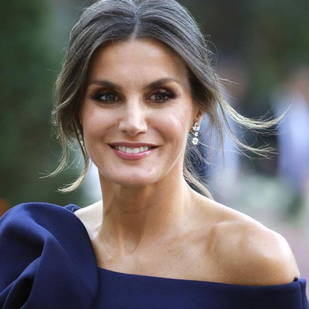 letizia