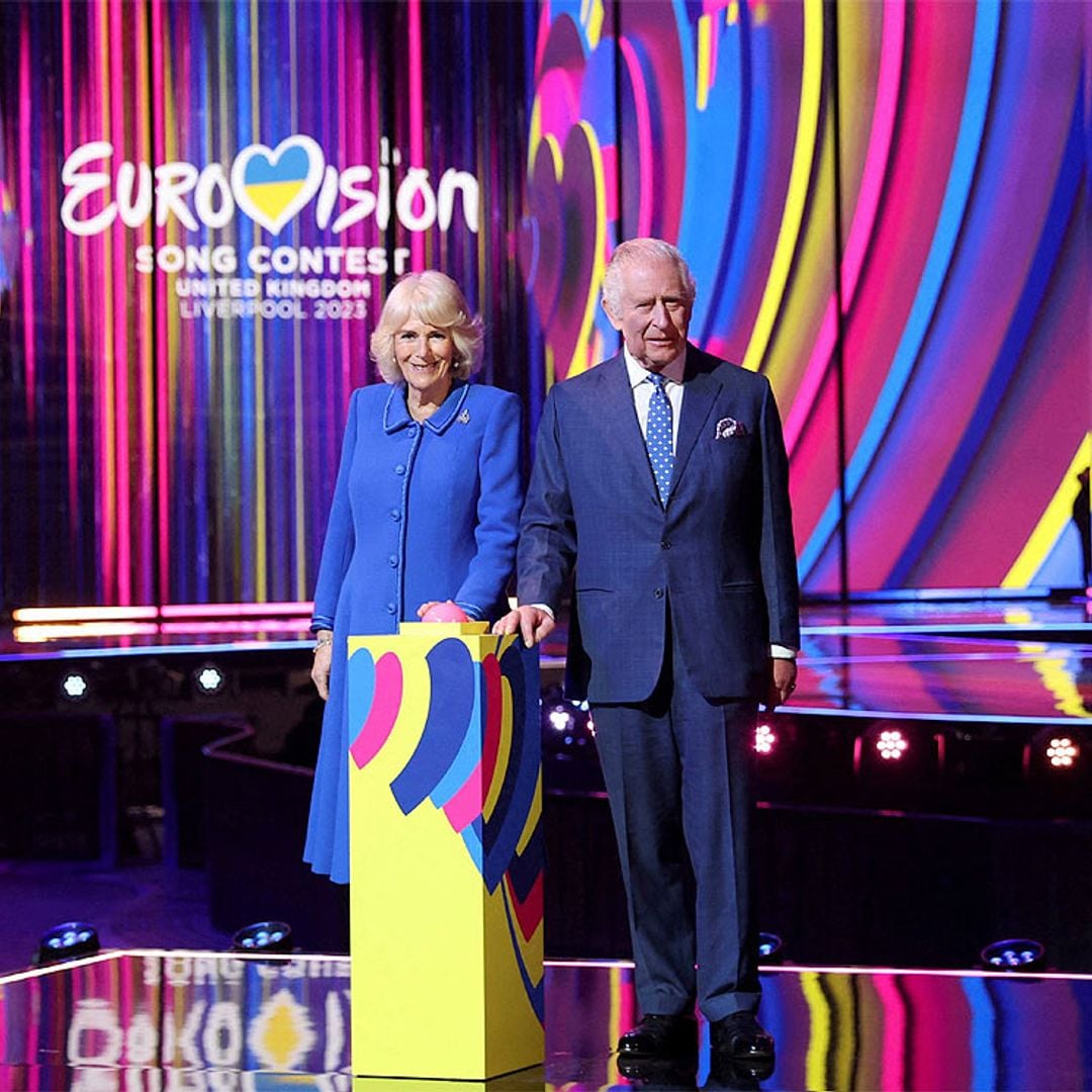 Qué podemos esperar de esta edición de Eurovisión