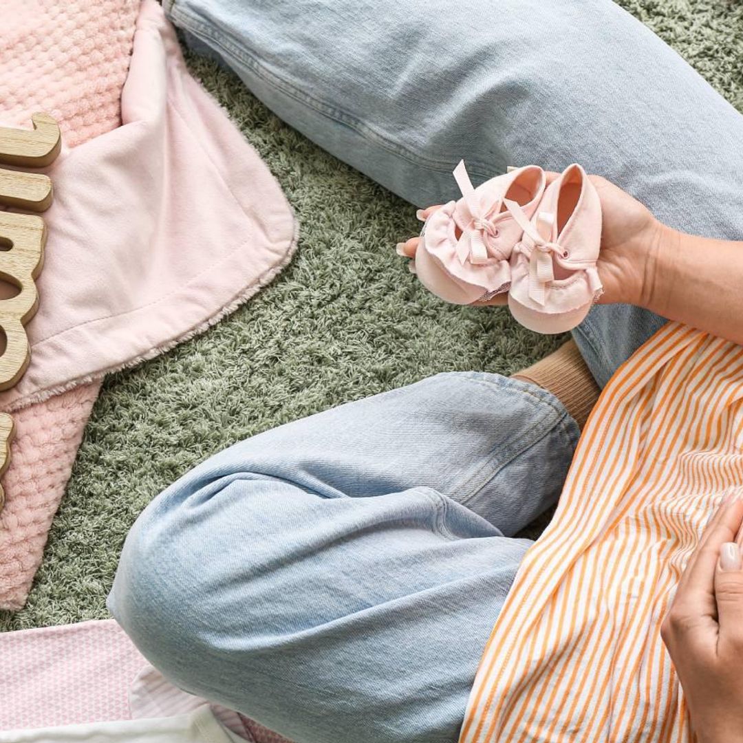 Qué es una ‘baby planner’ y cómo puede ayudarte en los inicios de la maternidad