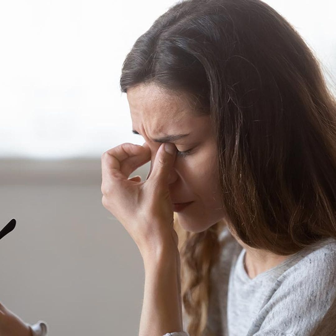 Glaucoma, una enfermedad infradiagnosticada: ¿se puede prevenir la llamada 'ceguera silenciosa'?