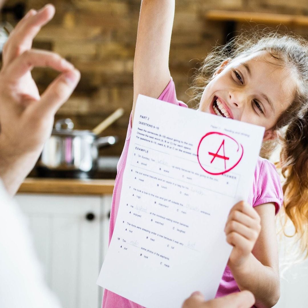 ‘Active recall’, la forma más eficiente de estudiar (y sacar buenas notas), avalada por la Ciencia