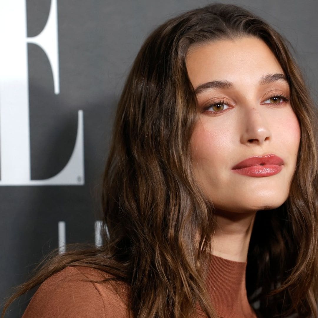 De Hailey Baldwin a Jennifer Lopez: seleccionamos la cosmética hidratante favorita de las 'celebs'