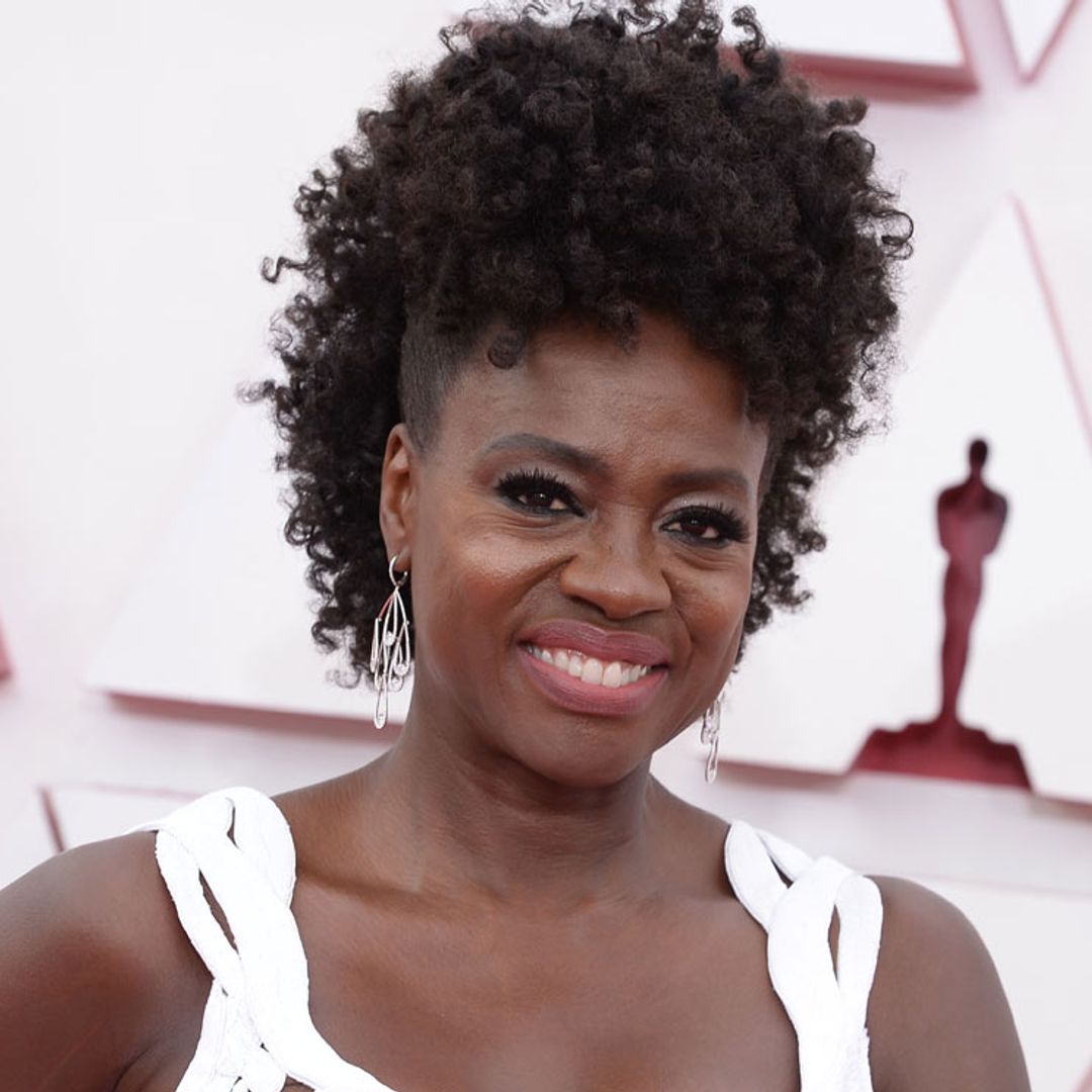 De Tom Cruise a Viola Davis: los grandes olvidados en los premios Oscar 2023