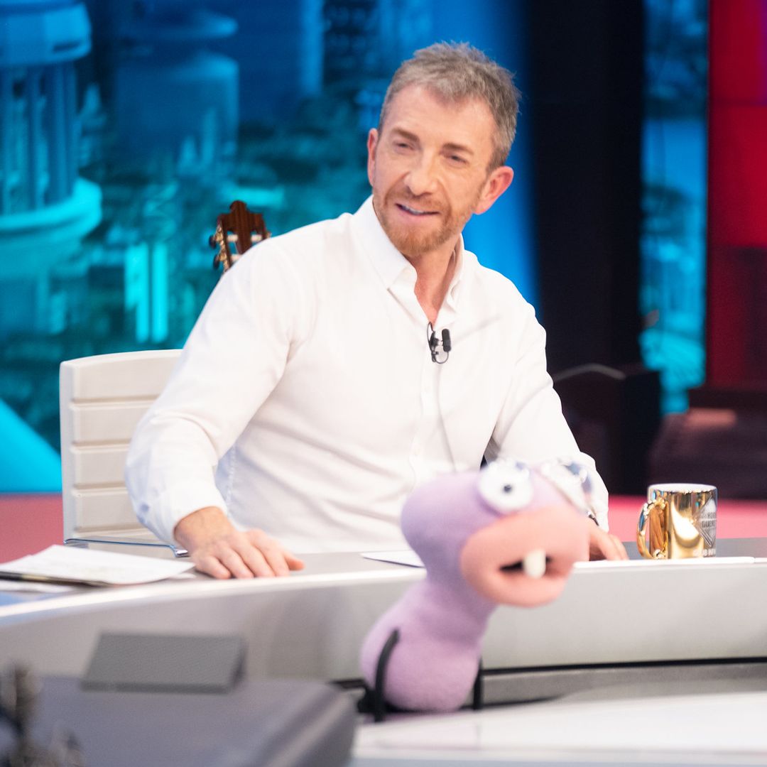 'El Hormiguero' responde a David Broncano tras la polémica: 'Ha sido un malentendido sin mayor importancia'