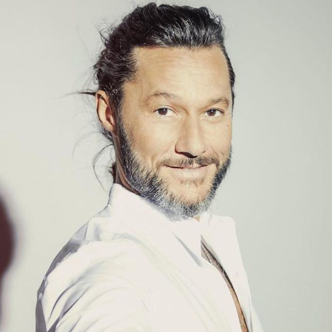 ‘Color esperanza’ de Diego Torres es reversionada por más de 30 artistas contra el Covid-19