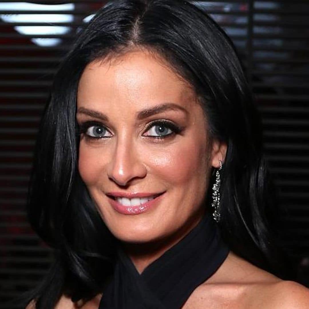 dayanara torres tratamiento