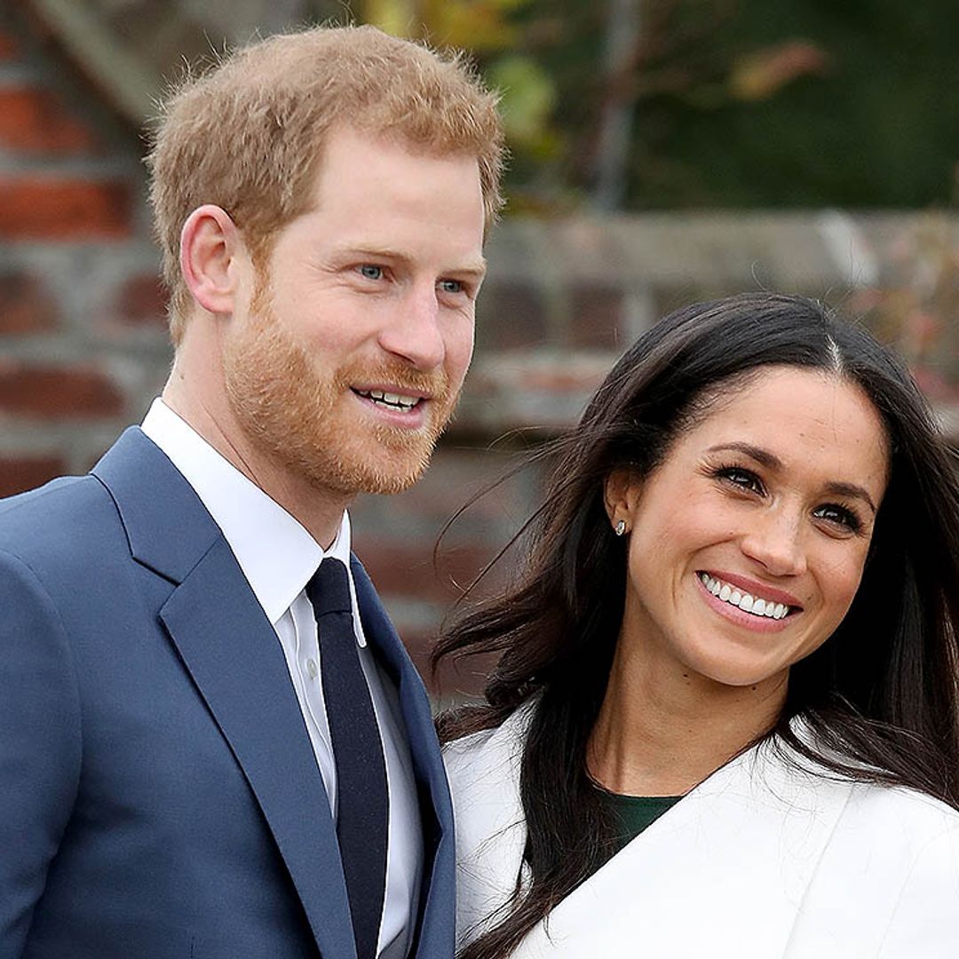 En California, con Archie y Lilibet: así pasarán las vacaciones de verano Harry y Meghan