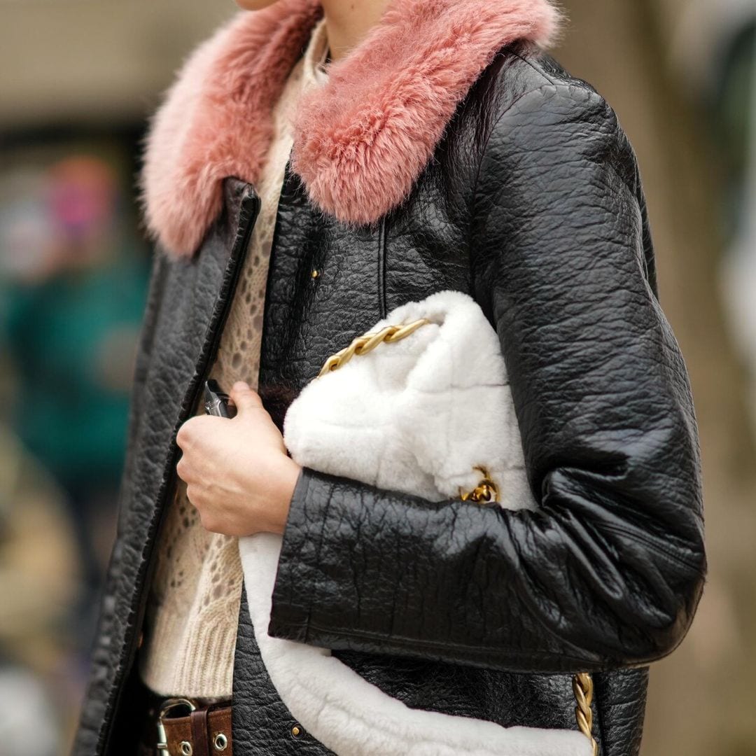 5 consejos infalibles de moda y estilo para los días de invierno