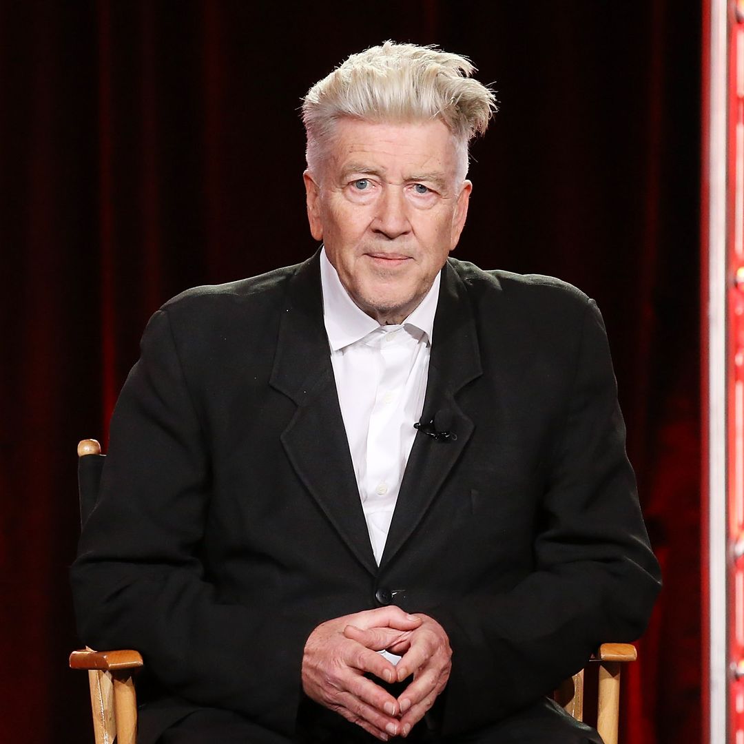 Fallece el reconocido director David Lynch, creador de 'Twin Peaks' y de 'Blue Velvet'