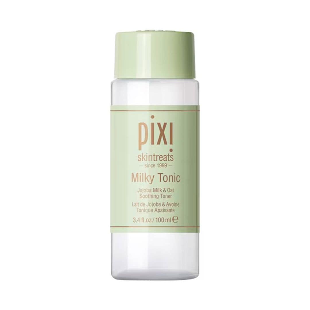 Tónico facial de Pixi