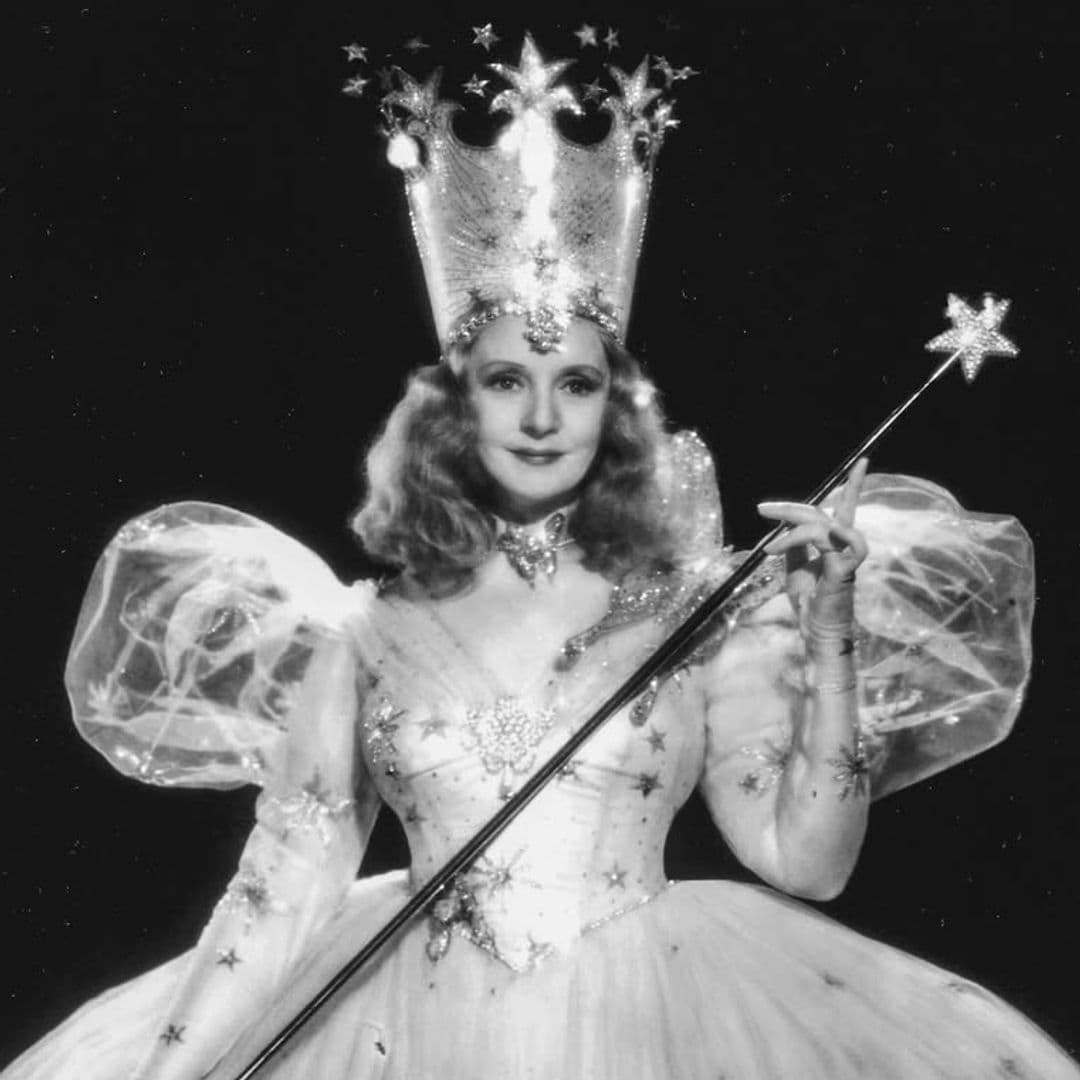 Glinda 1939