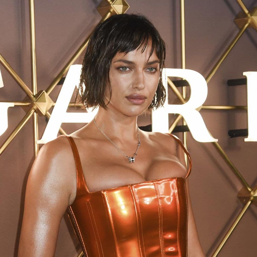 irina shayk pelo corto 2t