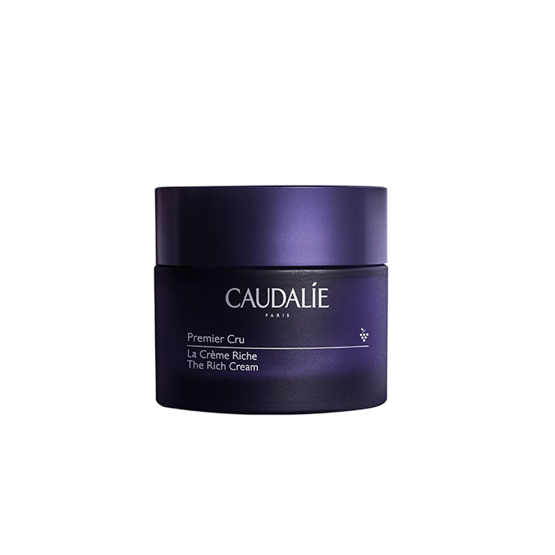 Premier Cru, de Caudalie