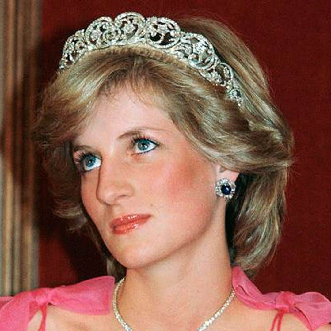 Lady Di, a 25 años del trágico accidente, médico revela: ‘Me siento responsable de sus últimos momentos’