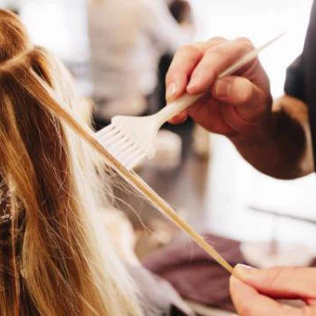 ¿Mito o verdad? Esto es lo que debes saber sobre teñirte el cabello