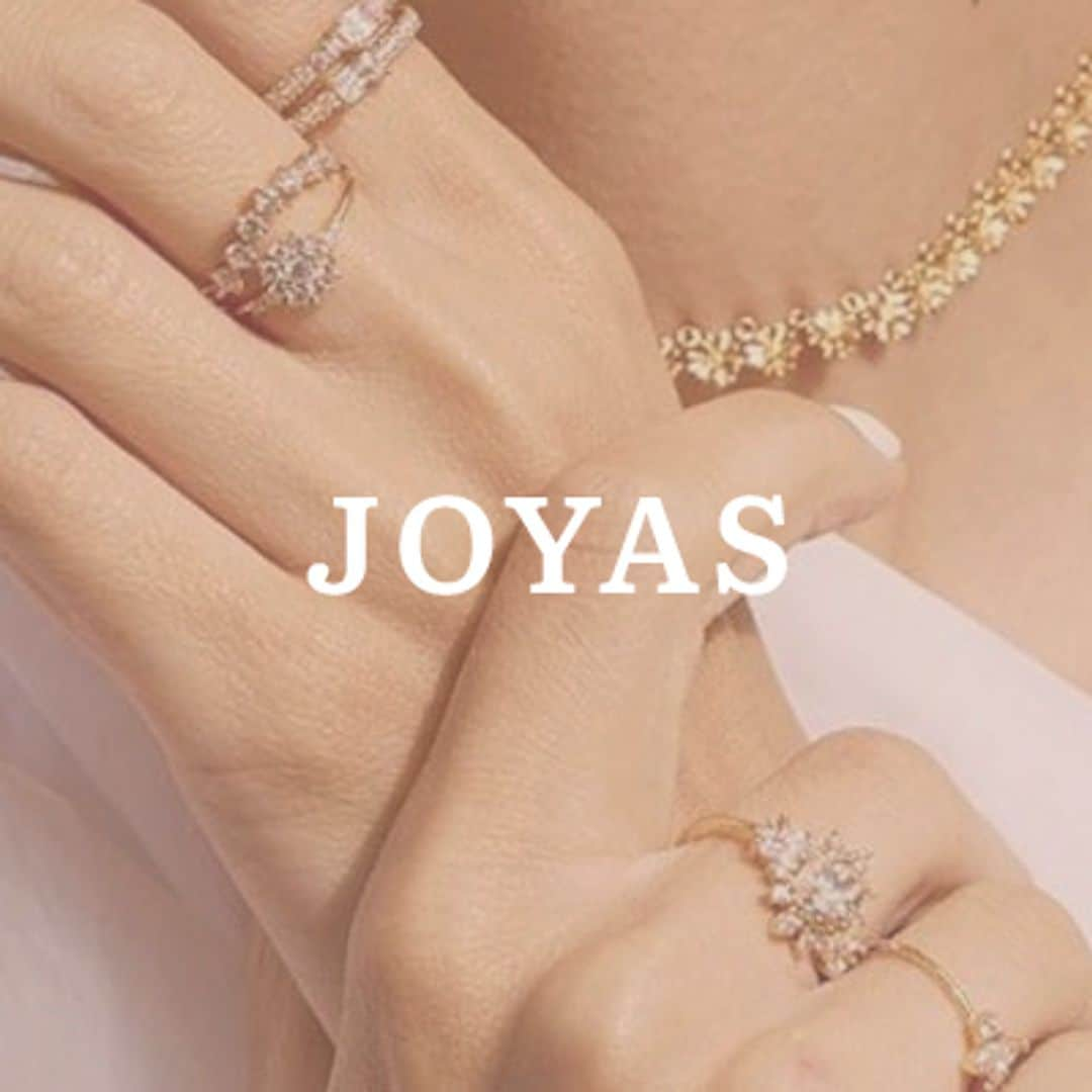 Joyas