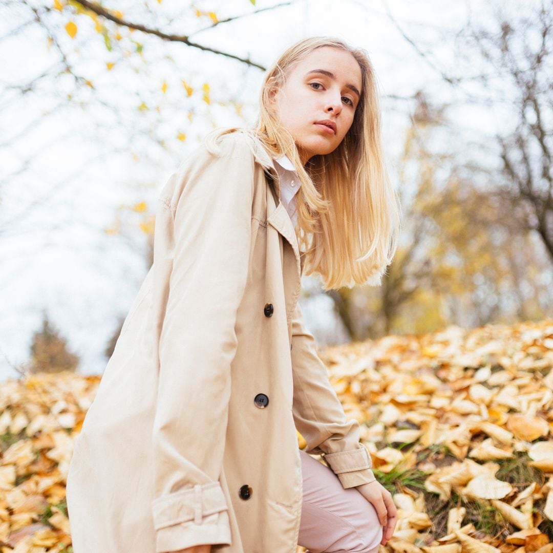 Por qué debes prestar atención al autocuidado en estos meses de otoño