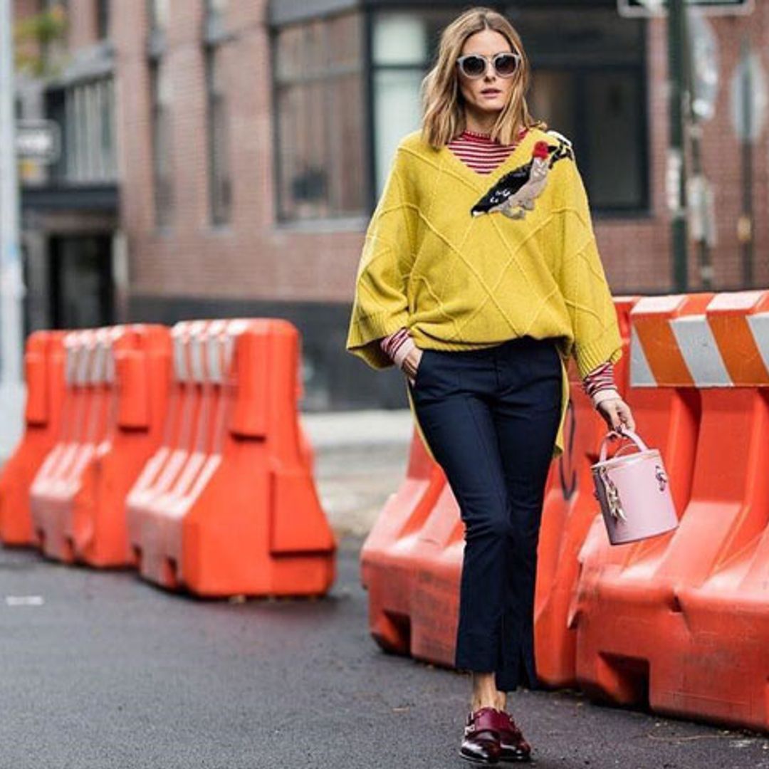 Un vaquero de tendencia para cada zapato cómodo del invierno