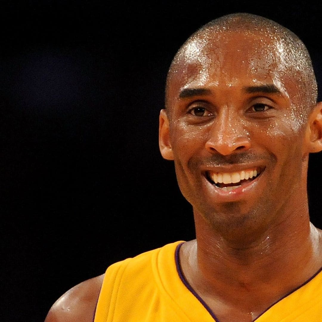 La fortuna que deja Kobe Bryant