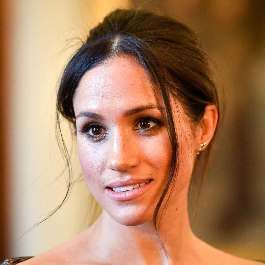 El evento de las celebridades de la moda en el que no veremos a Meghan Markle