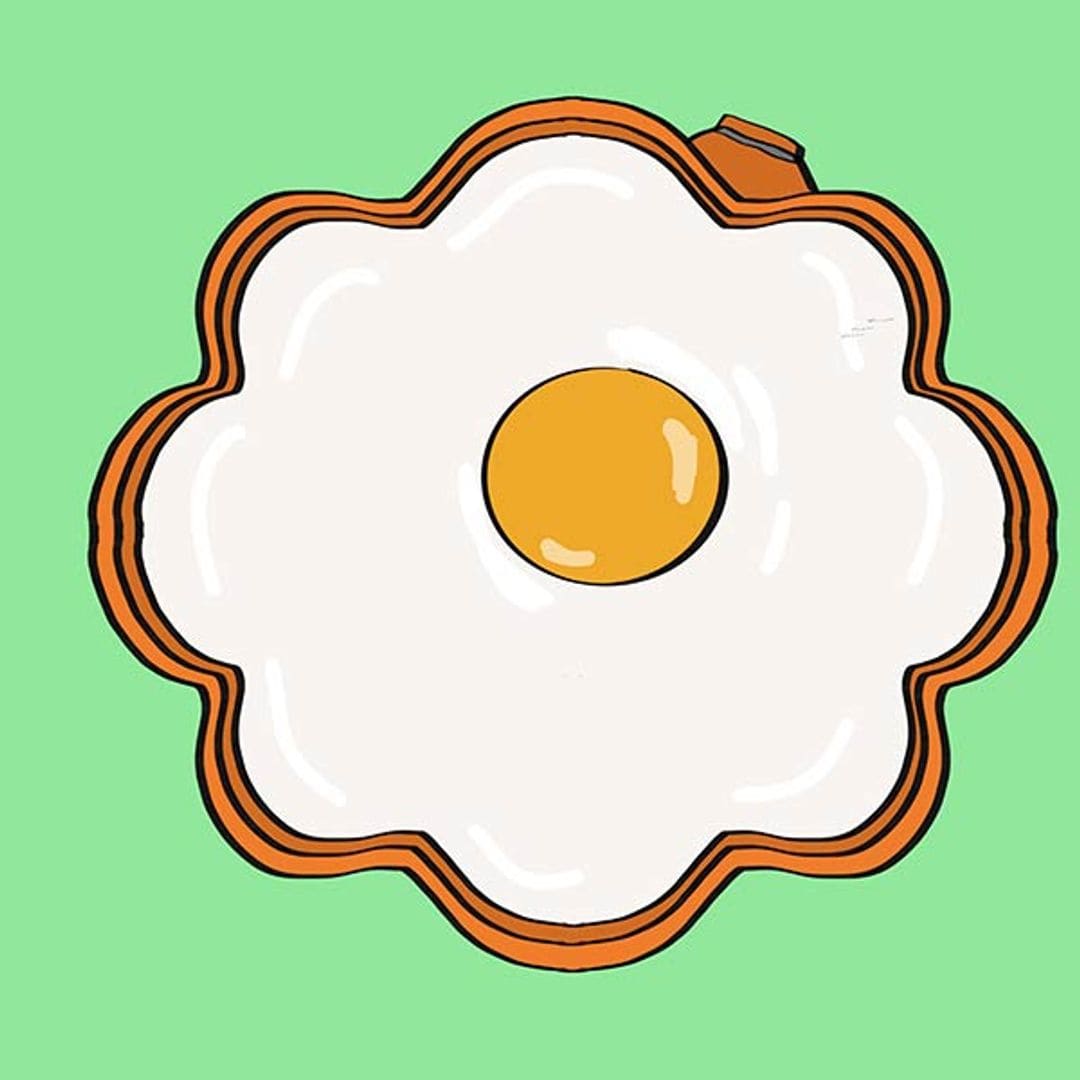 Los utensilios más prácticos y originales para preparar recetas con huevos