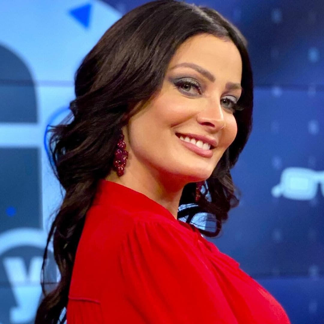 Dayanara Torres y su emocionante proyecto sobre Lady Di