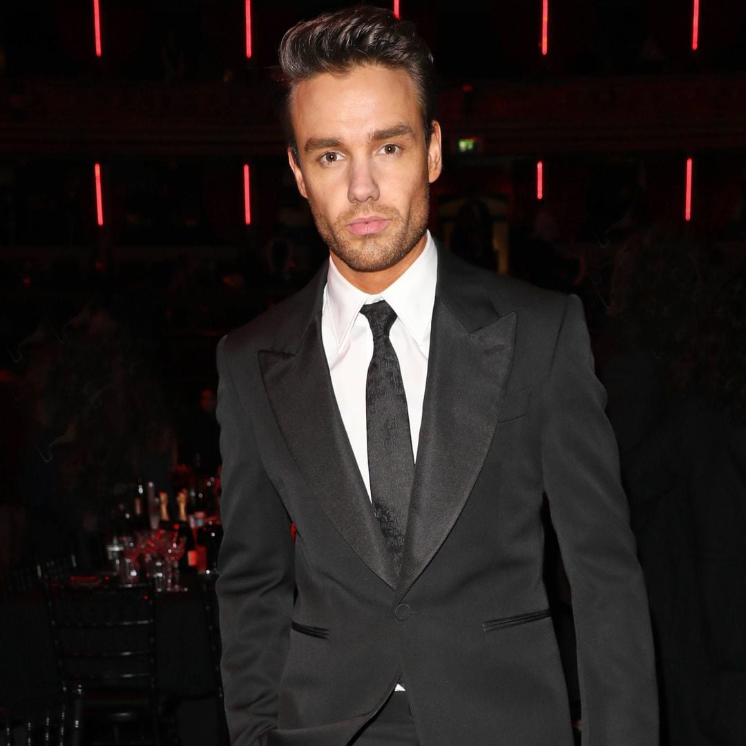 Procesan a los cinco imputados por el fallecimiento de Liam Payne, incluido su amigo