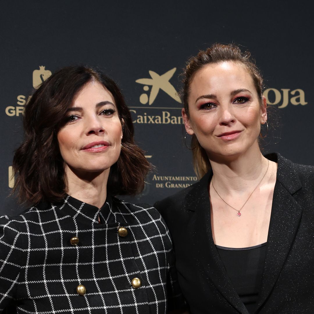 Nominados a los Premios Goya 2025: la lista completa de aspirantes al  galardón