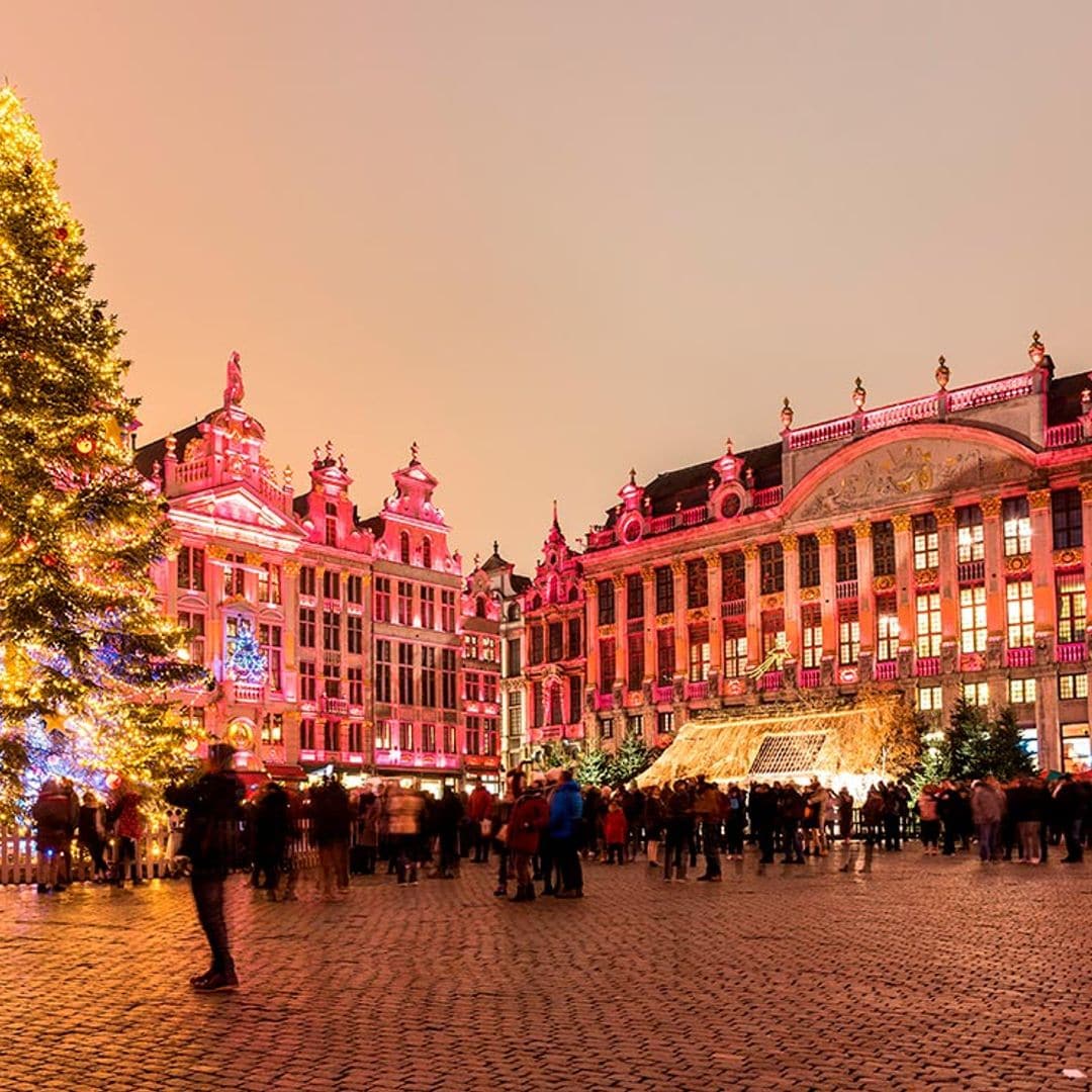 bruselas navidad 2dagr0g