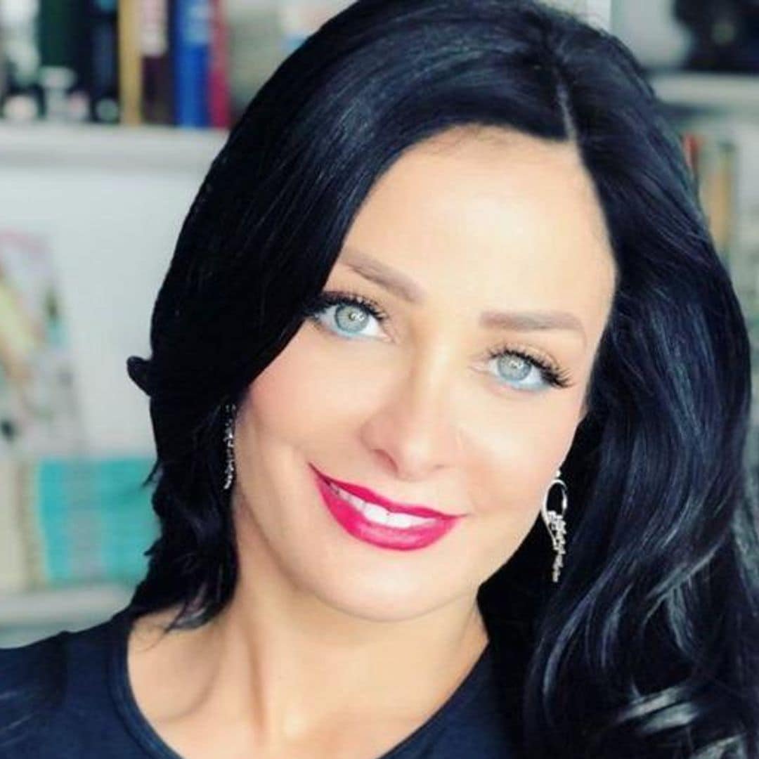 Dayanara Torres envía un contundente mensaje sobre la prevención del cáncer en la piel