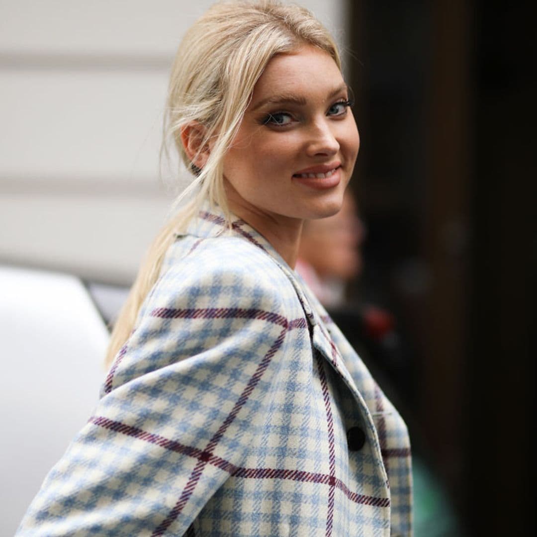 elsahosk1t