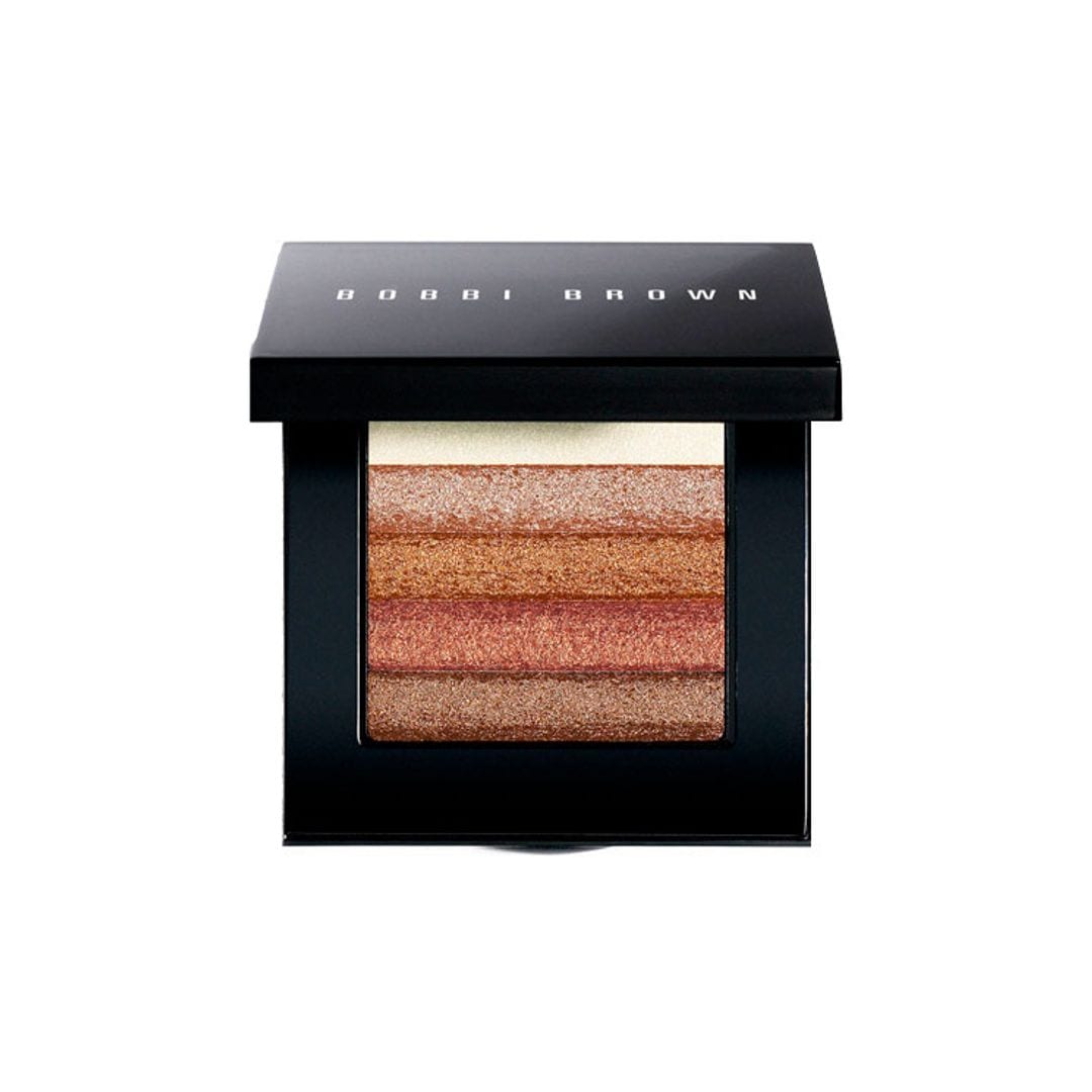 Sombras de ojos de Bobbi Brown