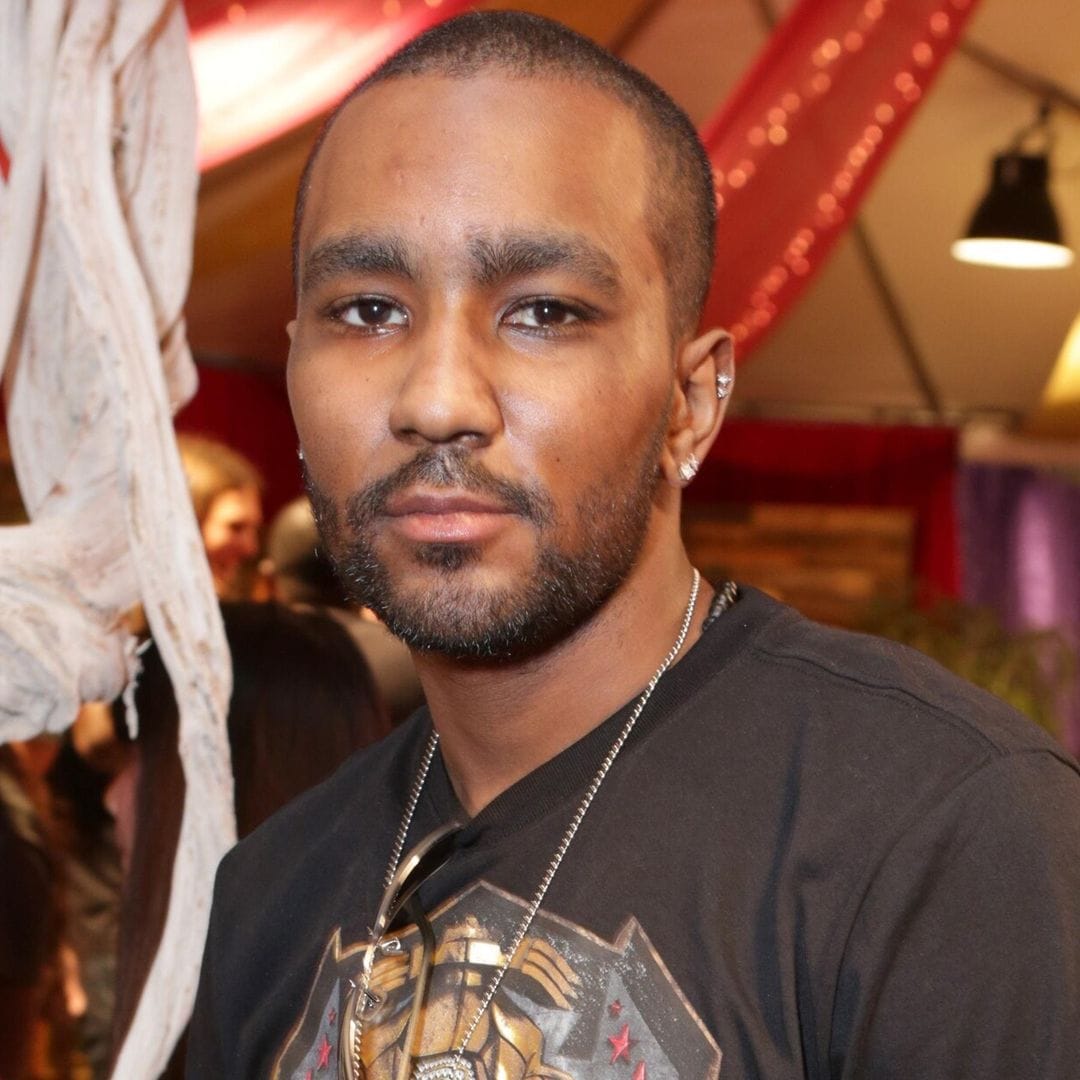 Muere Nick Gordon, expareja de Bobbi Kristina Brown, hija de Whitney Houston