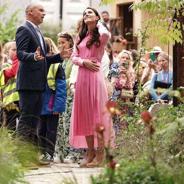 castanerkatemiddleton1