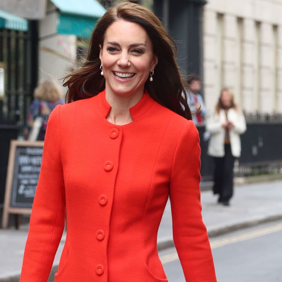 kate middleton 224