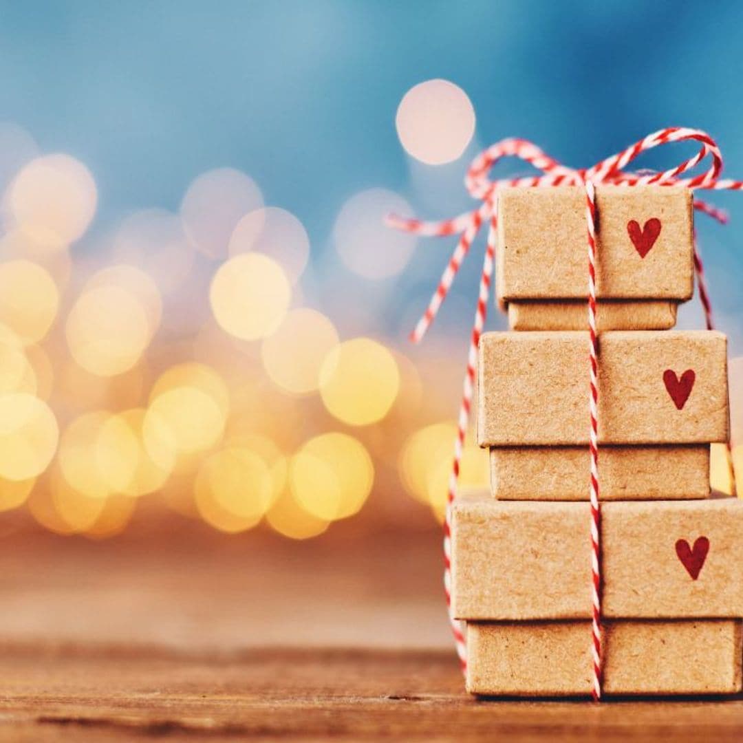 10 regalos de San Valentín para disfrutar en pareja