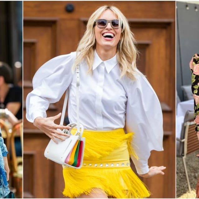 camila coelho karolina kurkova chiara ferragni